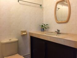 Blk 132 Rivervale Plains (Sengkang), HDB 5 Rooms #373552431
